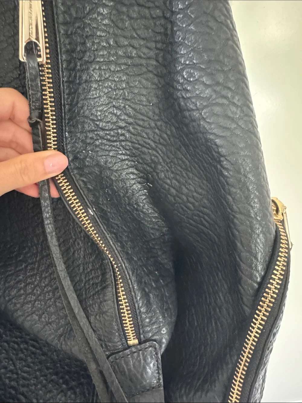 Rebecca Minkoff Julian Backpack